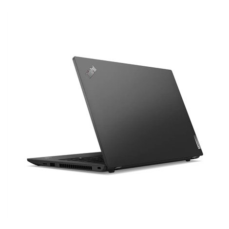 Lenovo | ThinkPad L14 (Gen 4) | Black | 14 "" | IPS | FHD | 1920 x 1080 | Anti-glare | AMD Ryzen 5 | 7530U | SSD | 16 GB | SO-DI - 5